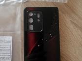 Telefono samsung s20ultra naujas dėkliukad - nuotraukos Nr. 3