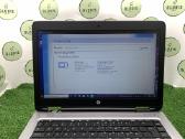 Hp Probook 640 i3-6100u 8ram 256ssd #1-236 - nuotraukos Nr. 6