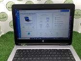 Hp Probook 640 i3-6100u 8ram 256ssd #1-236 - nuotraukos Nr. 5