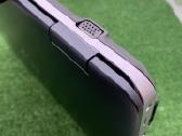 Hp Probook 640 i3-6100u 8ram 256ssd #1-236 - nuotraukos Nr. 17