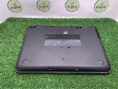 Hp Probook 640 i3-6100u 8ram 256ssd #1-236 - nuotraukos Nr. 18