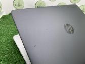 Hp Probook 640 i3-6100u 8ram 256ssd #1-236 - nuotraukos Nr. 13