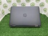 Hp Probook 640 i3-6100u 8ram 256ssd #1-236 - nuotraukos Nr. 11