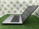 Hp Probook 640 i3-6100u 8ram 256ssd #1-236 - nuotraukos Nr. 10