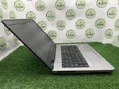 Hp Probook 640 i3-6100u 8ram 256ssd #1-236 - nuotraukos Nr. 9