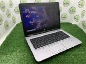 Hp Probook 640 i3-6100u 8ram 256ssd #1-236 - nuotraukos Nr. 2