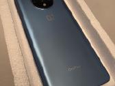 Oneplus 7t - nuotraukos Nr. 4