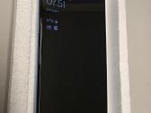 Oneplus 7t - nuotraukos Nr. 3