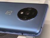 Oneplus 7t