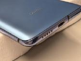 Oneplus 7t - nuotraukos Nr. 2