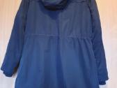 Vero Moda moteriska ziemine striuke - nuotraukos Nr. 2