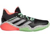Adidas Krepšinio Sportbačiai - nuotraukos Nr. 2