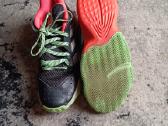 Adidas Krepšinio Sportbačiai - nuotraukos Nr. 3