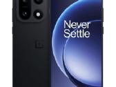 Oneplus 15 visu spalvu nuo 649e