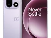 Oneplus 15 visu spalvu nuo 649e - nuotraukos Nr. 3