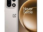 Oneplus 15 visu spalvu nuo 649e - nuotraukos Nr. 2