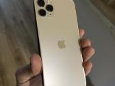 iPhone 11 Pro Max, 64gb, labai tvarkingas.