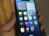 iPhone 11 Pro Max, 64gb, labai tvarkingas. - nuotraukos Nr. 2