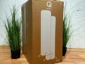 Q Acoustics M40 HD