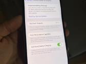 iPhone 11 Pro Max, 64gb, labai tvarkingas. - nuotraukos Nr. 3
