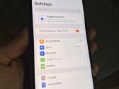 iPhone 11 Pro Max, 64gb, labai tvarkingas. - nuotraukos Nr. 4