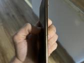 iPhone 11 Pro Max, 64gb, labai tvarkingas. - nuotraukos Nr. 5