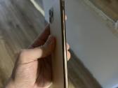 iPhone 11 Pro Max, 64gb, labai tvarkingas. - nuotraukos Nr. 6