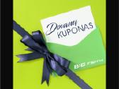 Pramoginė žvejyba. Pramoginiai plaukimai. - nuotraukos Nr. 9