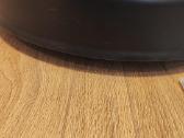 Mi robot vacuum-mop 2 pro dulkiu siurblys robotas - nuotraukos Nr. 4
