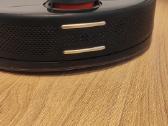 Mi robot vacuum-mop 2 pro dulkiu siurblys robotas - nuotraukos Nr. 5