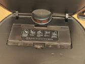 Mi robot vacuum-mop 2 pro dulkiu siurblys robotas - nuotraukos Nr. 6