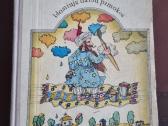 Vaikuciams knygutes-1 - nuotraukos Nr. 13