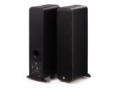 Q Acoustics M40 HD - nuotraukos Nr. 2