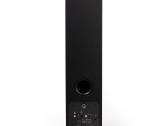 Q Acoustics M40 HD - nuotraukos Nr. 3