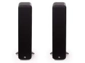 Q Acoustics M40 HD - nuotraukos Nr. 4