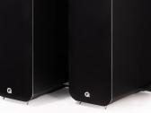 Q Acoustics M40 HD - nuotraukos Nr. 5