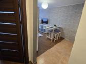 Nuomai 2 kambarių butas , Gera lokacija - nuotraukos Nr. 8