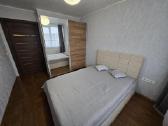 Nuomai 2 kambarių butas , Gera lokacija - nuotraukos Nr. 11