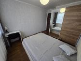 Nuomai 2 kambarių butas , Gera lokacija - nuotraukos Nr. 12