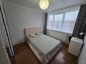 Nuomai 2 kambarių butas , Gera lokacija - nuotraukos Nr. 13