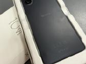 Sony Xperia 10 Vi xq-es54 128gb Naujas!