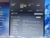 Parduodu nauduota kompiuteri lenovo