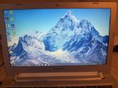 Parduodu nauduota kompiuteri lenovo - nuotraukos Nr. 2