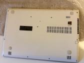 Parduodu nauduota kompiuteri lenovo - nuotraukos Nr. 5