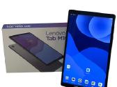 Lenovo Tab M10 HD Gen 2+3 mėn. garantija - nuotraukos Nr. 2