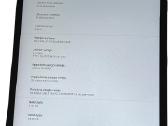 Lenovo Tab M10 HD Gen 2+3 mėn. garantija - nuotraukos Nr. 3