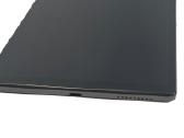 Lenovo Tab M10 HD Gen 2+3 mėn. garantija - nuotraukos Nr. 4