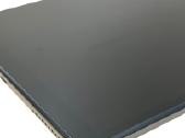 Lenovo Tab M10 HD Gen 2+3 mėn. garantija - nuotraukos Nr. 5