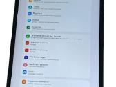 Lenovo Tab M10 HD Gen 2+3 mėn. garantija - nuotraukos Nr. 6