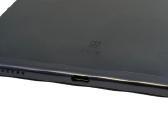 Lenovo Tab M10 HD Gen 2+3 mėn. garantija - nuotraukos Nr. 7